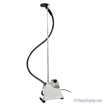 Jiffy Garment Steamer