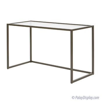 Sienna Large Nesting Table