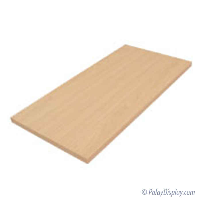 12in x 48in Maple Wood Shelves Maple Wood Shelving Wood Shelves Wood Shelving Maple Wood 12in x 48in Maple Wood Shelves Maple Wood Shelving Wood Shelves Wood Shelving Maple Wood