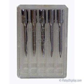 Needle Kit For PDI Fine Fabric Tagging Gun