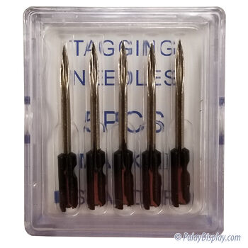 Needle Kit For Regular Avery Dennison Gun