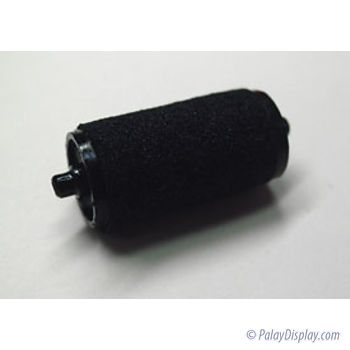 One Line Label Gun Ink Roller For #2173