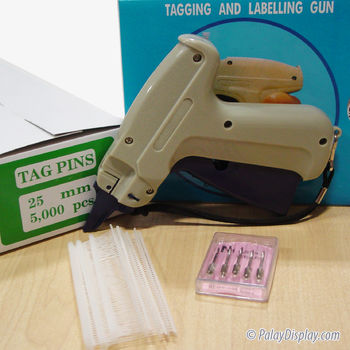 PDI Standard Fastening Gun Kit