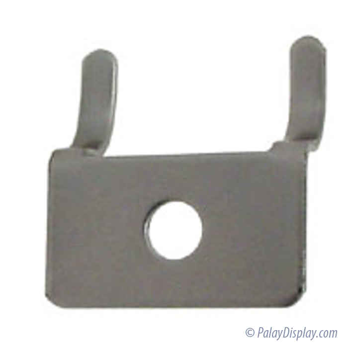 Pegboard Back Plate / Slatwall Back Plate Pegboard Hooks Slatwall Hooks