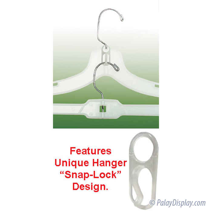 Piggy Back Hanger Attachment Hanger Accessories Hangers Palay