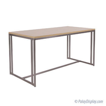 Ravenna Large Nesting Table