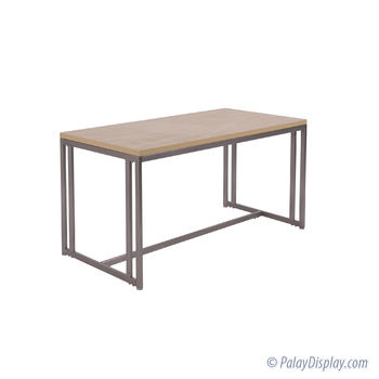 Ravenna Small Nesting Table