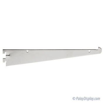 Shelf Bracket 10