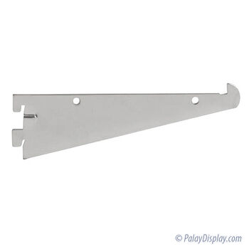 Shelf Bracket 6