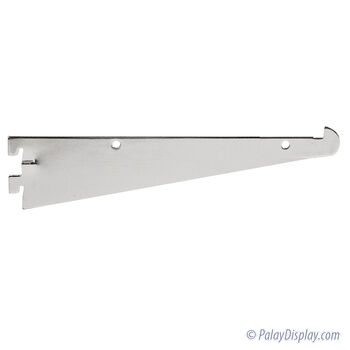 Shelf Bracket 8