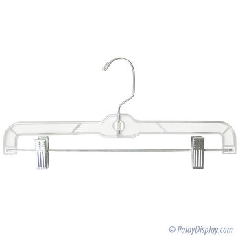 Skirt - Pant Hangers 14