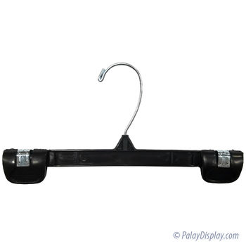 Skirt & Pant Hangers - 10