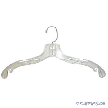 Dress - Shirt Hangers 14