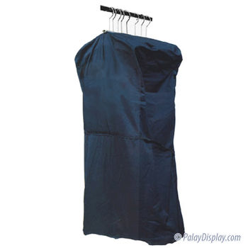 Travel Garment Bag 48