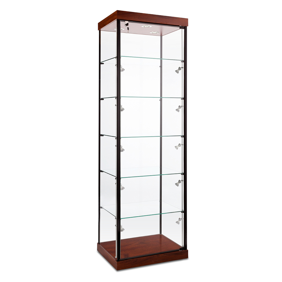 Gamma-Rectangular-Display-Case Gamma-Rectangular-Display-Case