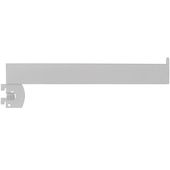 12" Rectangular Faceout For 1/2" Slots