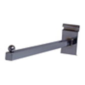 12" Square Tube Grid Faceout