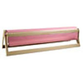 24" Standard All-In-One Paper Cutter