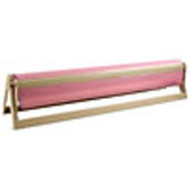 30" Standard All-In-One Paper Cutter