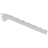 7-Cube Rectangular Waterfall for Recessed 1/2" Slots