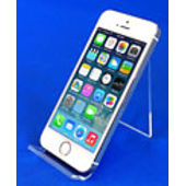 Acrylic Countertop Slanted Display Easel