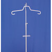 Adjustable Shirt/Blouse with Waist Cincher