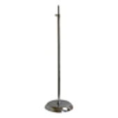 Adjustable Stand 18" x 36" with 5" Base