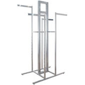 1st Avenue Four Way Unit (Frame Only)
