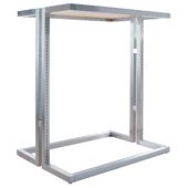 1st Avenue Island Unit (Frame & Top Only)