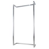 1st Avenue Wall Module