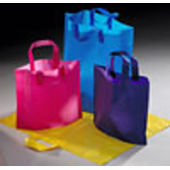 Ameritotes - 12" x 10" x 4"