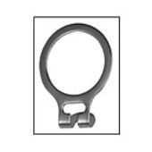 Anti-Theft Metal A-Ring