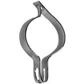 Anti-Theft Metal B-Ring