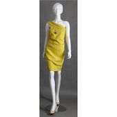 Amour Series Female Mannequin - Pose 2 Amour Series Female Mannequin - Pose 2