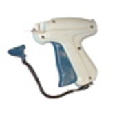 PDI Tagging Gun - Standard