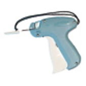 Avery Dennison G.P. Tagging Gun - Standard