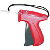Avery Dennison Mark III Tagging Gun - Fine Fabric