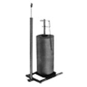 Bagging Jack Single Roll