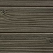 Barnwood Slatwall Panel - Natural