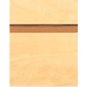 Birch Slatwall