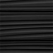 Black Nu Wave Slatwall Panel Black Nu Wave Slatwall Panel