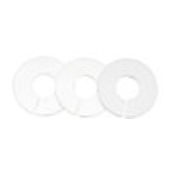 Blank Round Size Dividers