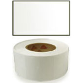 Blank White Labels Removable Blank White Labels Removable