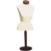 Blouse Form