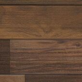 Acacia Textured Slatwall Panel