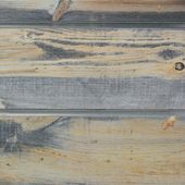 Blue Stain Pine Slatwall Panel Blue Stain Pine Slatwall Panel