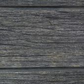 Cool Weathered Wood Slatwall Panel Cool Weathered Wood Slatwall Panel