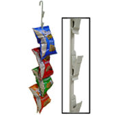 Deluxe Clip Retailer Wand