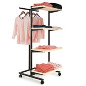 Designer 400 - Double Feature