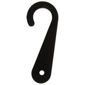 Display All Hook - Sock Hanger